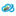 'simeonnetworks.com' icon