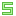 'simfree-pc.net' icon