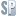 'similarpersons.com' icon