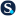 'simmons.com.ar' icon