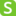 simplcommerce.com icon