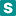 simplygreentrade.com icon