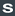 'simpsinns.com' icon