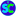 'simscommunity.info' icon