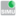 'simusrl.com' icon