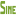 'sineeducation.com' icon