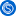 sinkousougou.com icon