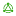 'sinofloc.com' icon