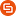 sintelforms.com icon