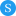 'sipacoin.com' icon