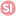 'siparent.com' icon