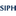 'siphidaho.org' icon