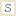 'siradesign.com' icon