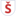 siroke.sk icon