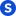 'siteimprove.com' icon