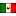 sitesmexico.com icon