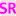 sitesrip.org icon