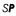 'sittingprettyhalohair.com' icon