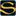 'sityslot.com' icon
