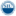 'siu-urology.org' icon