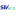 siv-eco.com icon
