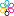 'sixcolors.lu' icon