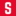 sixslots.com icon
