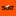 'sixt.dk' icon