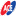 sj-ace.com icon