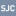 sjcbrands.com.au icon