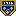 'sjcny.edu' icon