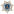 sjpd.org icon
