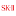 sk-ii.com icon