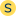 skakun.org icon