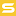 'skankydj.com' icon