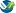 'skapa-recycling.com' icon
