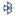 skc.kz icon