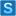'skial.com' icon