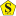 'skifltd.com' icon