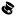 'skinbaron.de' icon