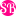 'skinbea.com' icon