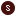 'skincare-univ.com' icon