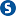 'skinflint.co.uk' icon