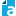 'skinforum.org' icon