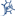 'skipjackshockey.com' icon