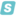 'skireg.com' icon