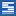 'skjerven.com' icon