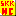 skkhorice.org icon