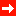 'skladchik.biz' icon