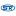 'skmineral.co.jp' icon